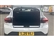 Dacia Sandero Stepway Image 4