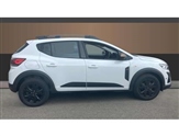 Dacia Sandero Stepway Image 5