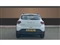Dacia Sandero Stepway Image 6