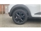 Dacia Sandero Stepway Image 7