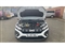Dacia Sandero Stepway Image 8
