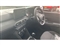 Dacia Sandero Stepway Image 9