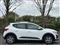 Dacia Sandero Stepway Image 8