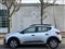 Dacia Sandero Stepway Image 4