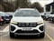 Dacia Sandero Stepway Image 3
