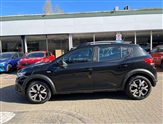 Dacia Sandero Stepway Image 4