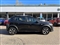 Dacia Sandero Stepway Image 8
