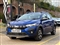 Dacia Sandero Stepway Image 3