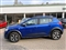 Dacia Sandero Stepway Image 5