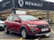 Dacia Sandero Stepway Image 1