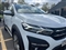 Dacia Sandero Stepway Image 8