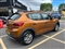 Dacia Sandero Stepway Image 6