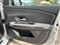 Dacia Sandero Stepway Image 7