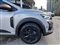 Dacia Sandero Stepway Image 10