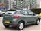 Dacia Sandero Stepway Image 8