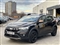 Dacia Sandero Stepway Image 3