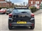 Dacia Sandero Stepway Image 6