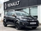 Dacia Sandero Stepway Image 1