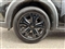 Dacia Sandero Stepway Image 9