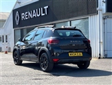 Dacia Sandero Stepway Image 6