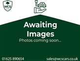 Used Dacia Sandero Stepway
