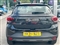 Dacia Sandero Stepway Image 10