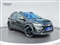 Dacia Sandero Stepway Image 1