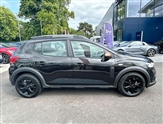 Dacia Sandero Stepway Image 2