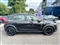 Dacia Sandero Stepway Image 2