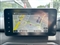 Dacia Sandero Stepway Image 3