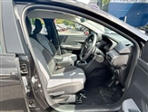Dacia Sandero Stepway Image 5