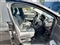 Dacia Sandero Stepway Image 5