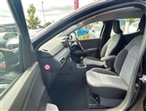 Dacia Sandero Stepway Image 6