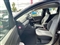 Dacia Sandero Stepway Image 6