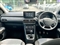 Dacia Sandero Stepway Image 7
