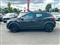 Dacia Sandero Stepway Image 8