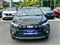 Dacia Sandero Stepway Image 9