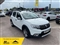 Dacia Sandero Stepway Image 1