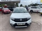 Dacia Sandero Stepway Image 2