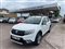 Dacia Sandero Stepway Image 3
