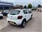Dacia Sandero Stepway Image 4