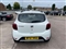 Dacia Sandero Stepway Image 5