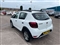 Dacia Sandero Stepway Image 6