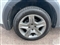 Dacia Sandero Stepway Image 7