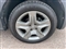 Dacia Sandero Stepway Image 8