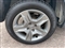 Dacia Sandero Stepway Image 9