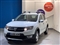 Dacia Sandero Stepway Image 4