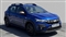 Dacia Sandero Stepway Image 1