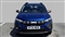 Dacia Sandero Stepway Image 3