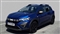 Dacia Sandero Stepway Image 4